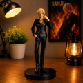 buy anime best figure