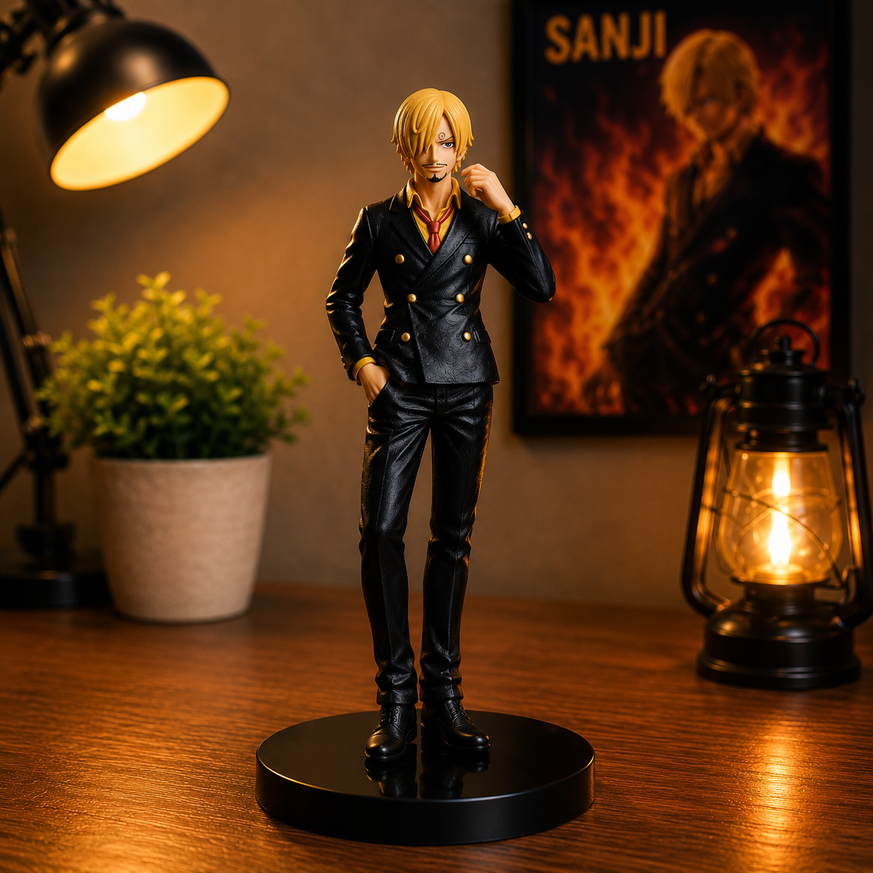 buy anime best figure
