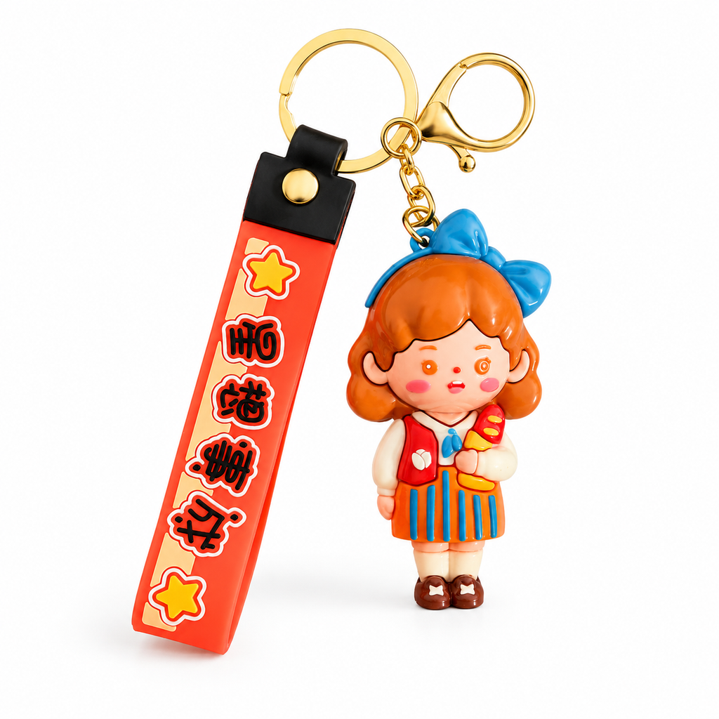 Keychain