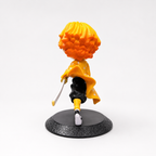Demon Slayer Anime Figure