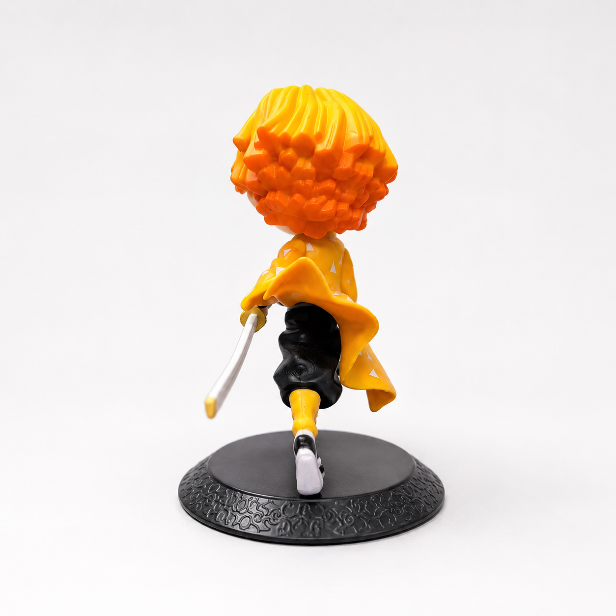 Demon Slayer Anime Figure