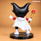 Buy Dragon Ball DAIMA Gomah Action Figure