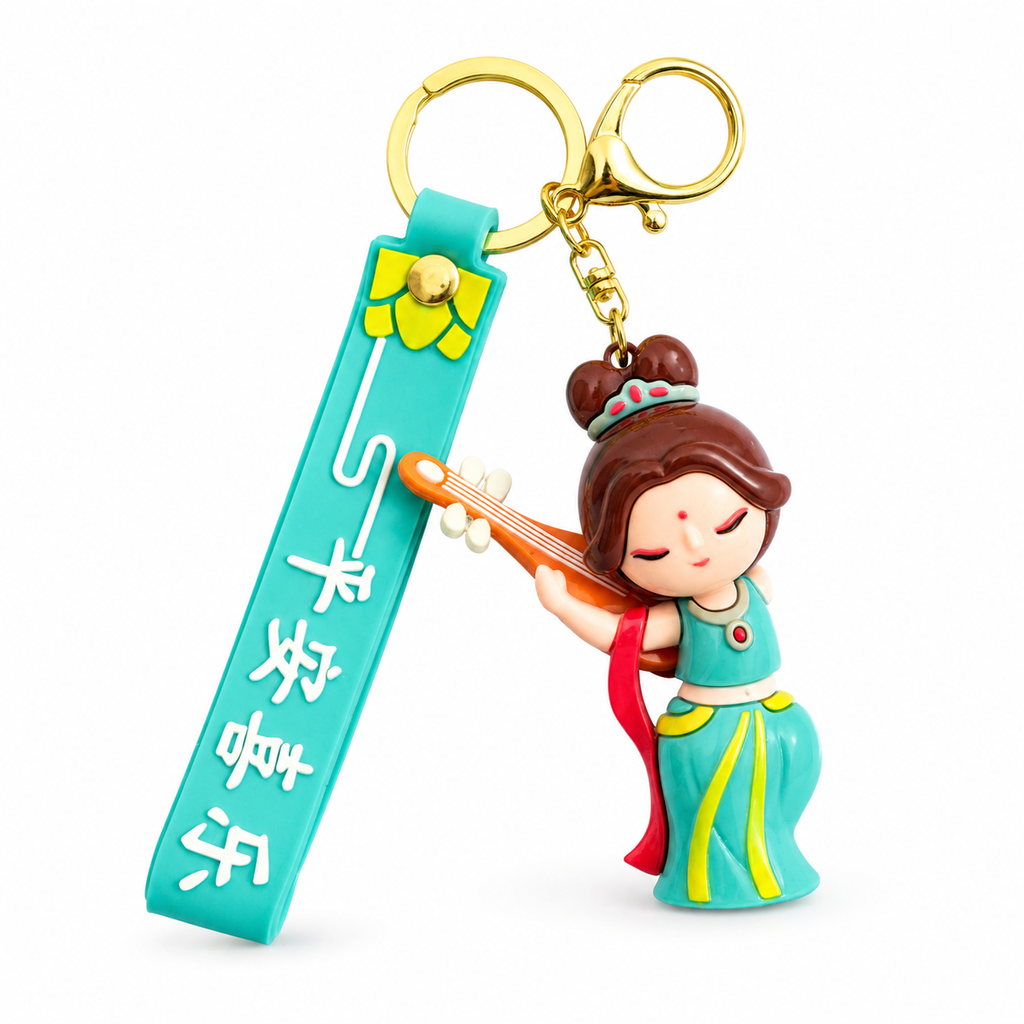 keychain
