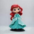 Disney Princess Ariel