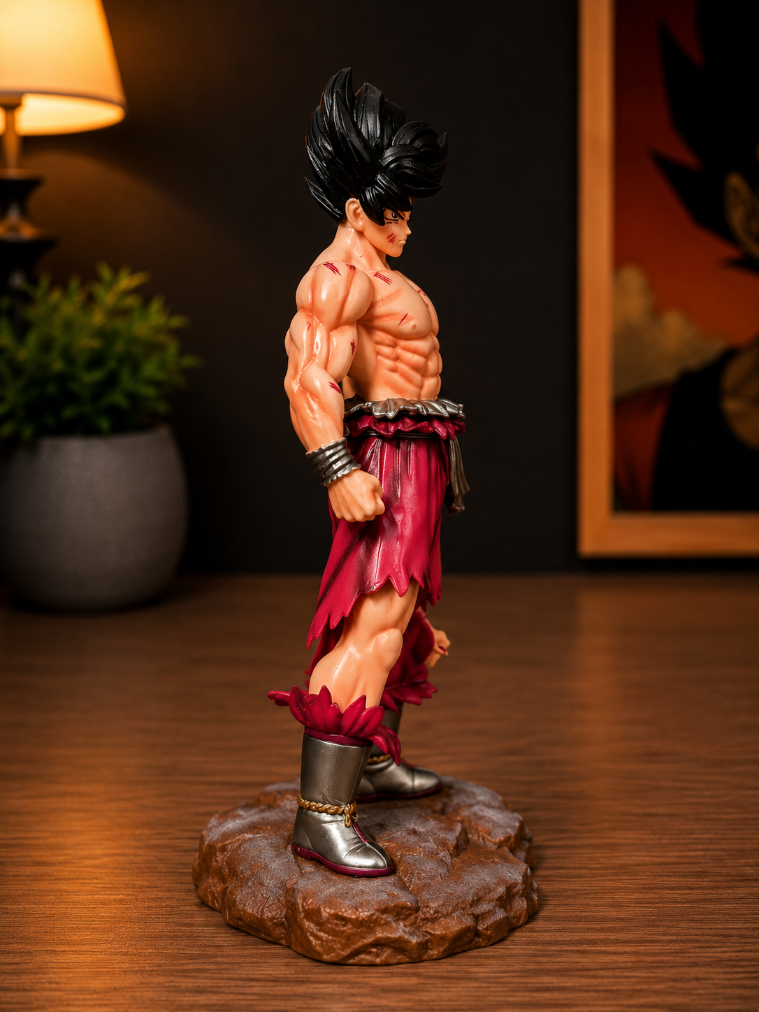 Gokuu