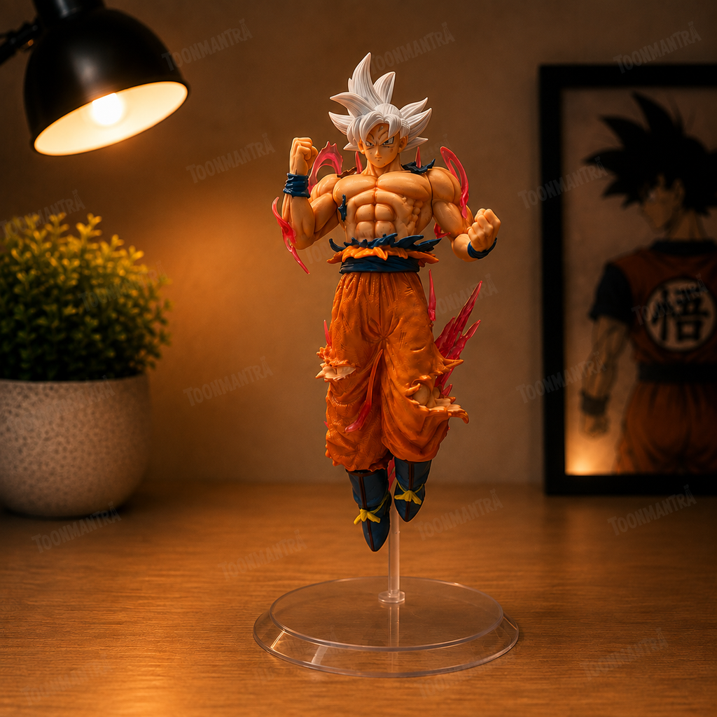 Buy Goku