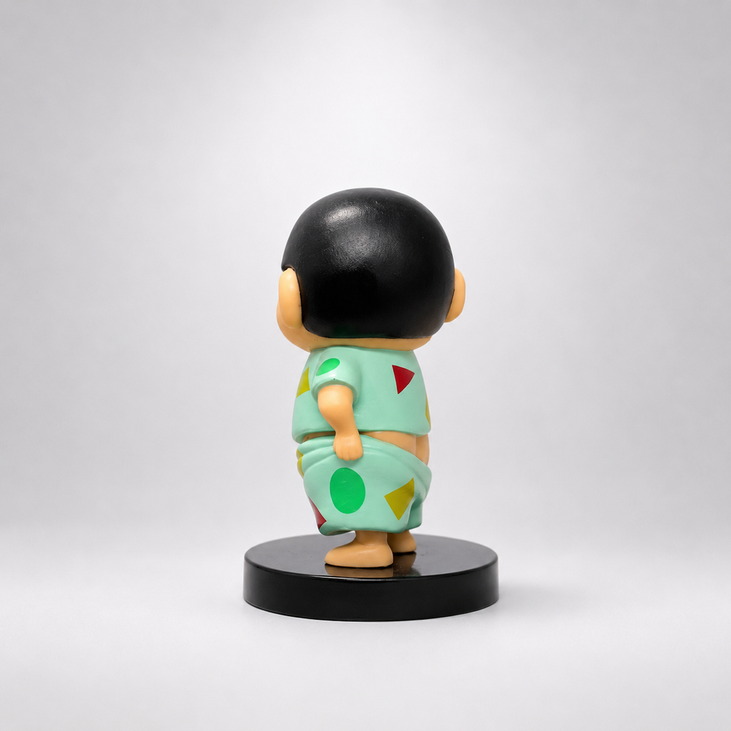 Shinchan Night Suit