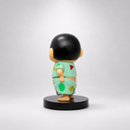 Shinchan Night Suit