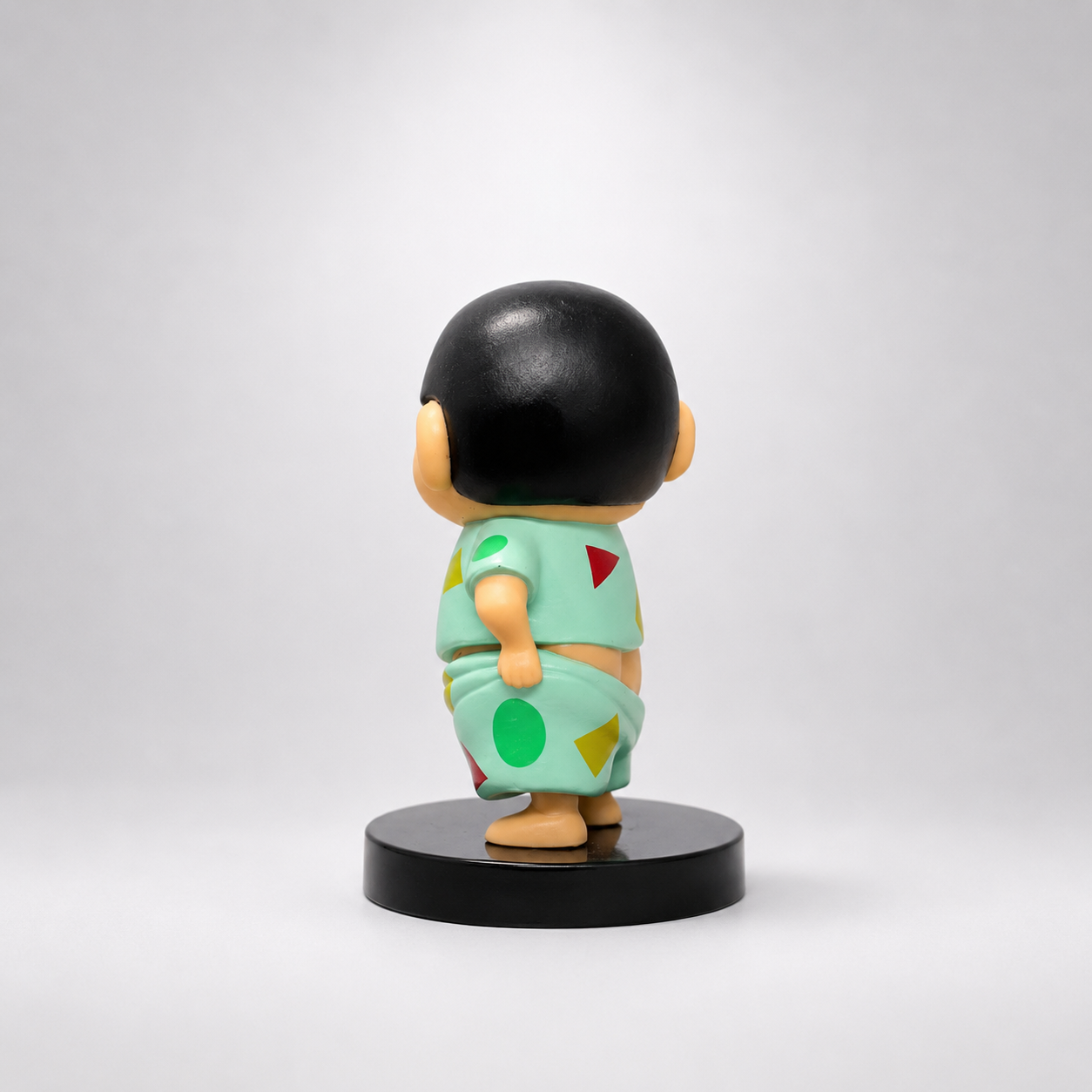 Shinchan Night Suit