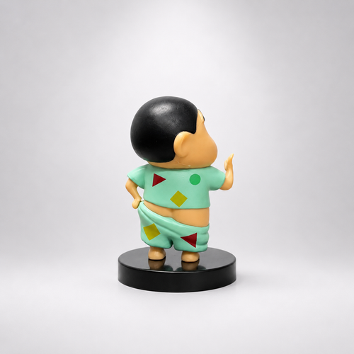 Shinchan Night Suit