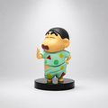 Shinchan Night Suit