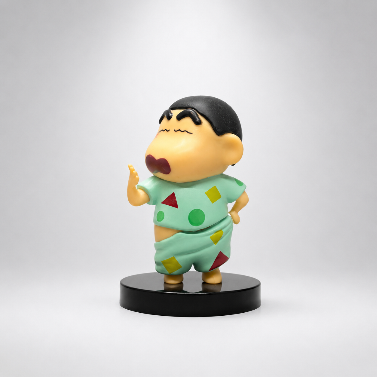 Shinchan Night Suit