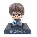 Harry Potter Anime