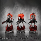 Hollow Ichigo