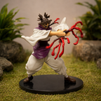 Jujutsu Kaisen Choso