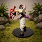 Jujutsu Kaisen Choso
