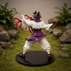 Jujutsu Kaisen Choso