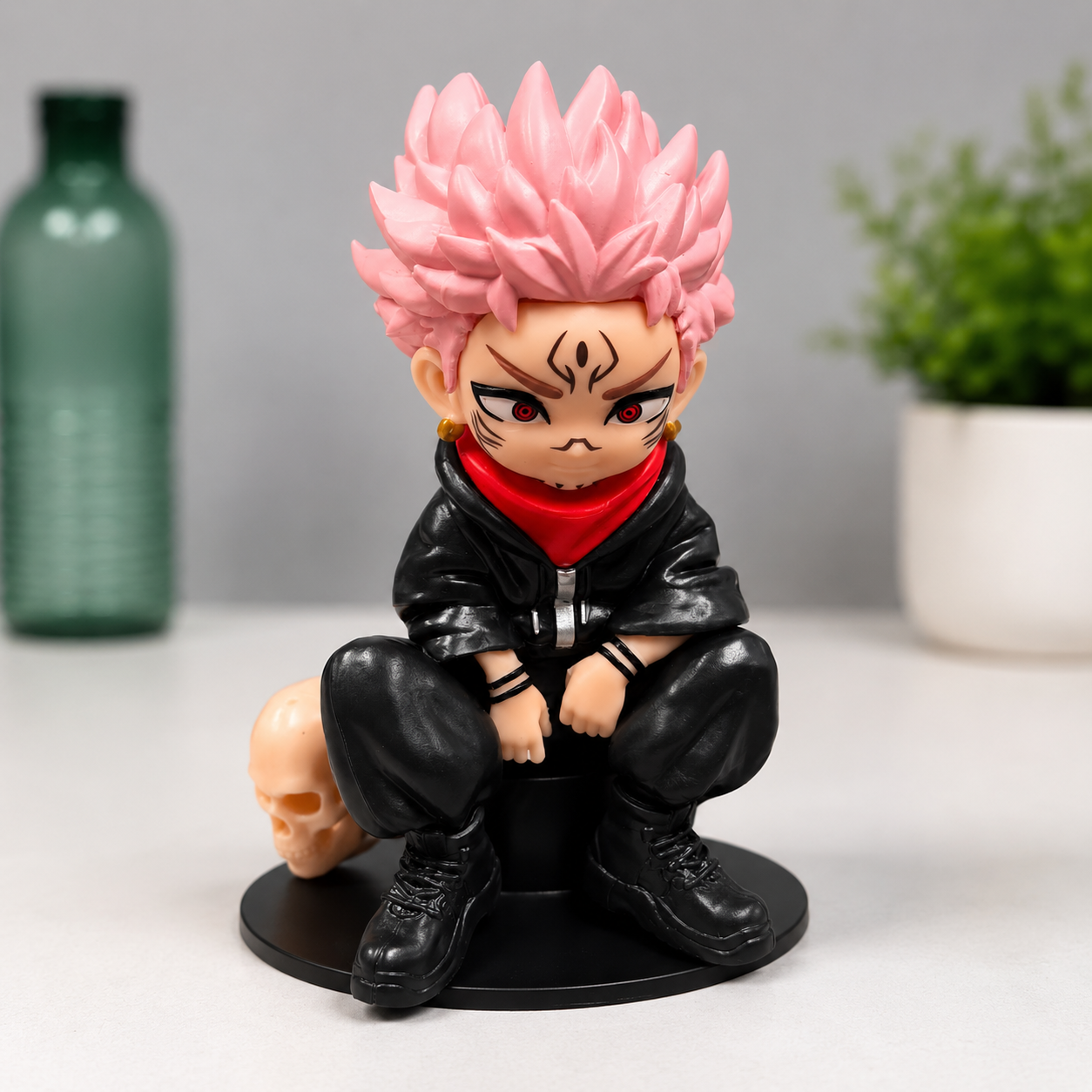 Buy Jujutsu Kaisen
