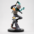 Kakashi Hatake  Anime Figure