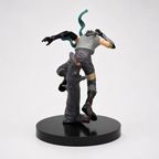 Kakashi Hatake 