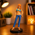 Buy nami best figure