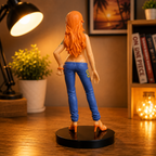Buy Nami 
