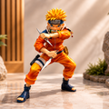 Naruto Anime