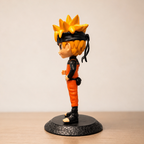 Naruto Toy For kids