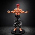 Nokehub Anime Figure