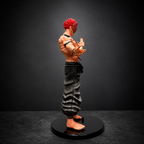 Nokehub Jujutsu Kaisen