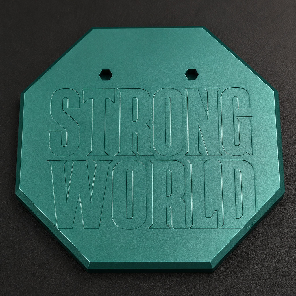One Piece Roronoa Zoro Strong World Premium Action Figure