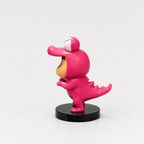 Shinchan Pink