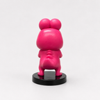 Shinchan Pink