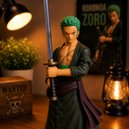 Buy Roronoa Zoro