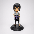 Sasuke Uchiha Mini