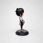 Sasuke Uchiha
