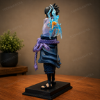 Buy Sasuke Uchiha Figure