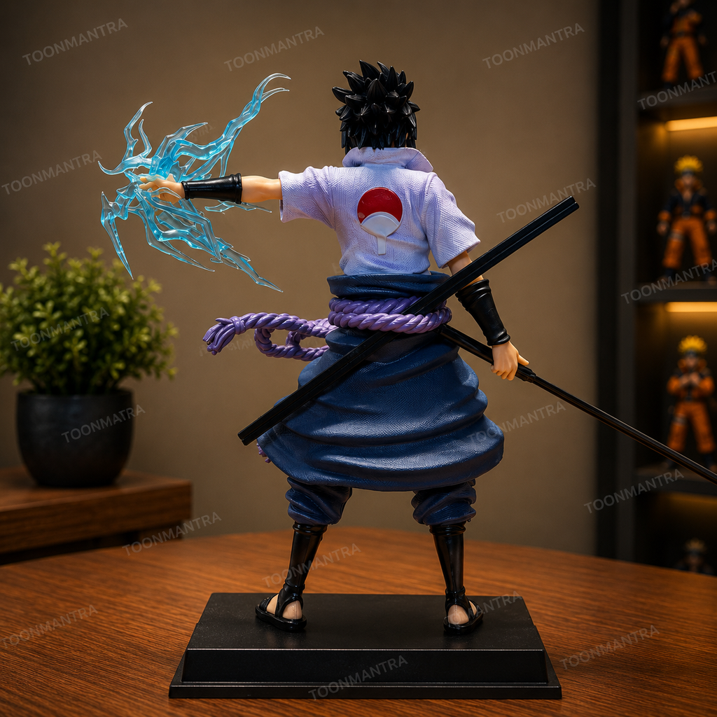 Buy Sasuke Uchiha Anime