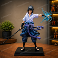 Buy Sasuke Uchiha