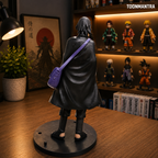 Sasuke Uchiha – The Last Shadow Anime Figure