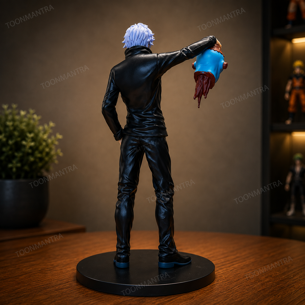 Buy Satoru Gojo