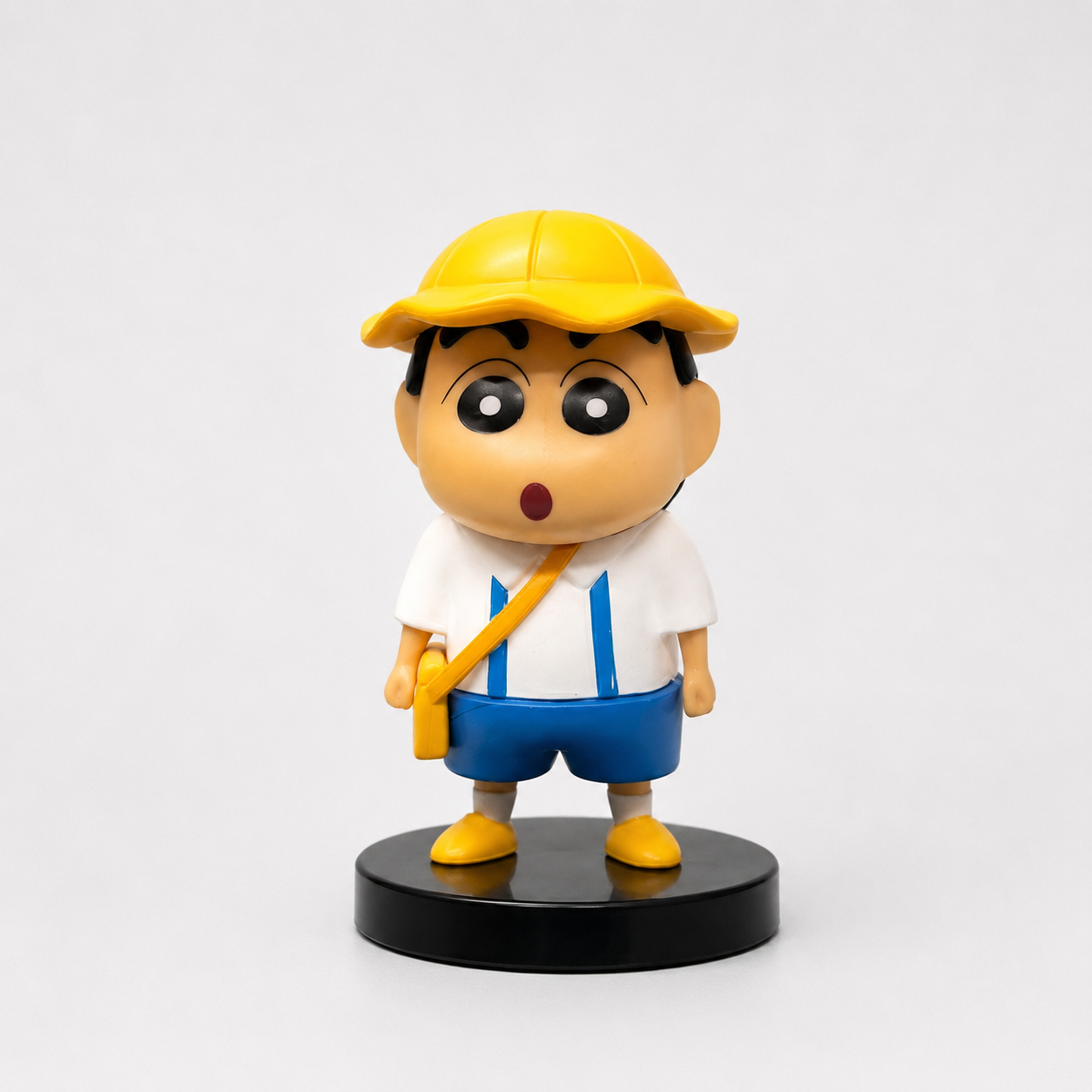 Shinchan School