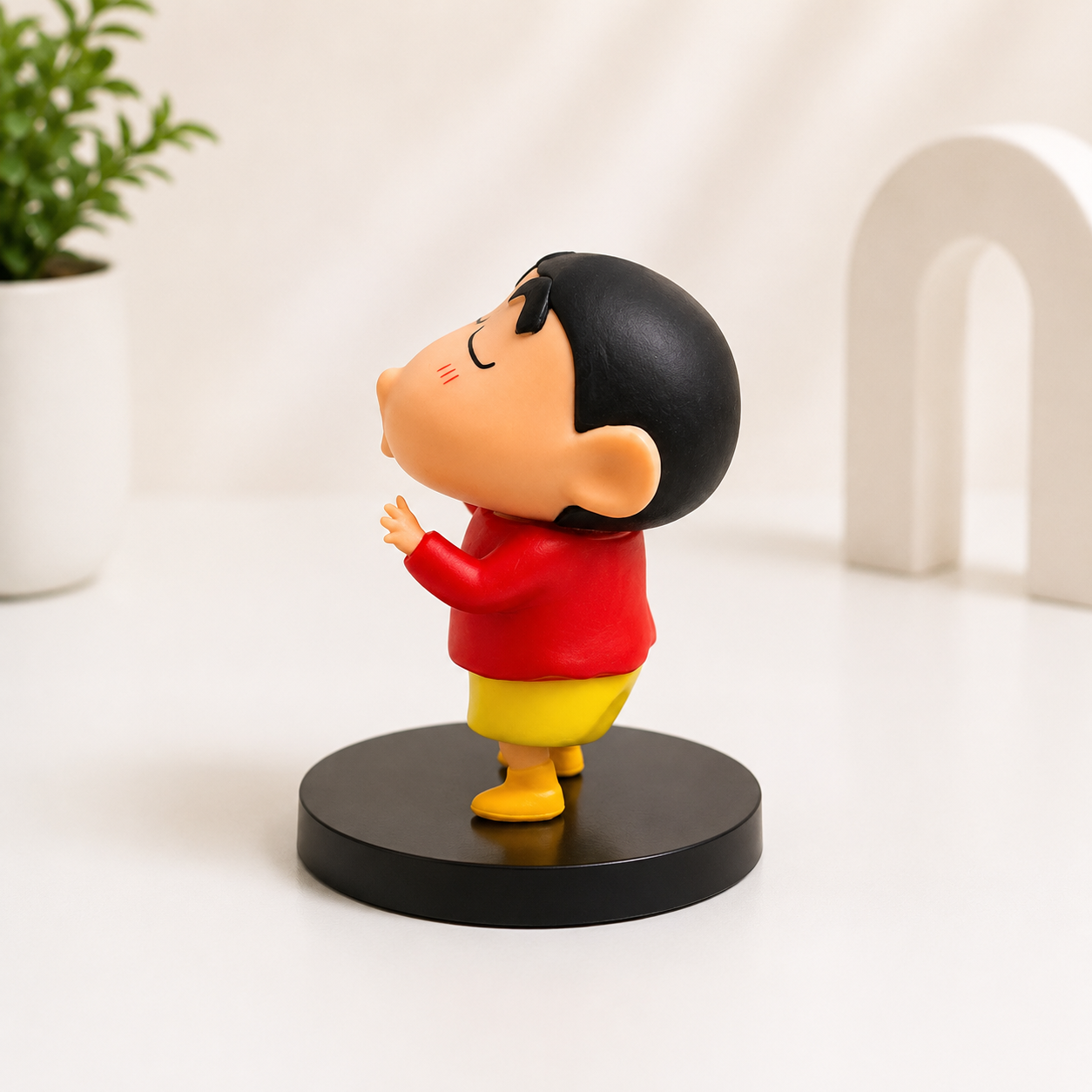 Buy small shinchan