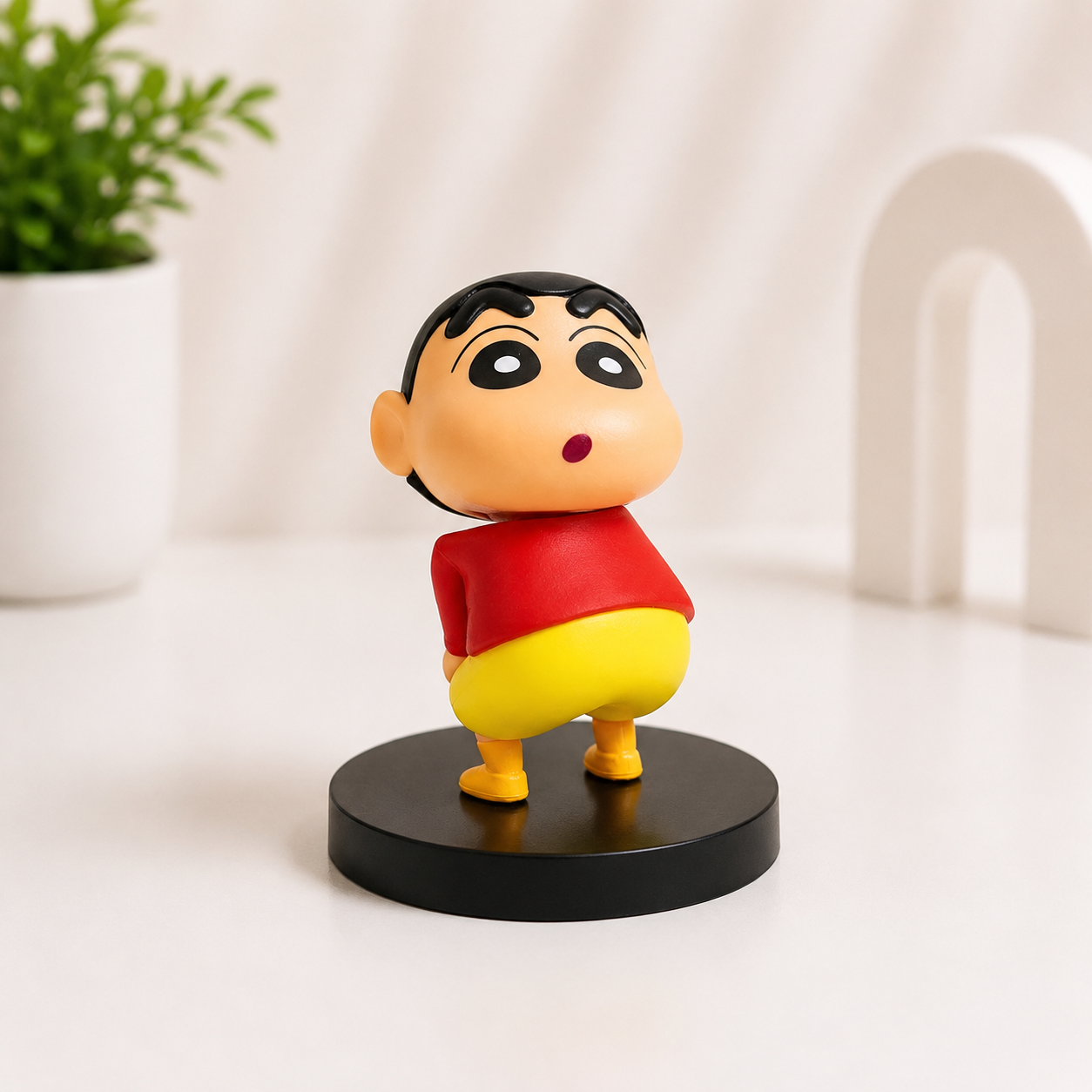 Buy Shinchan