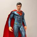 Best superman