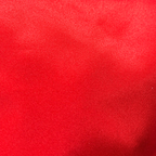Superman Red