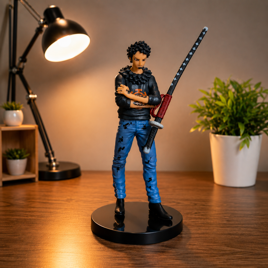 Buy Anime figure