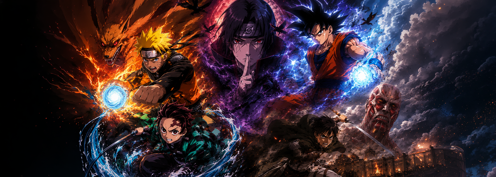 ToonMantra Banner