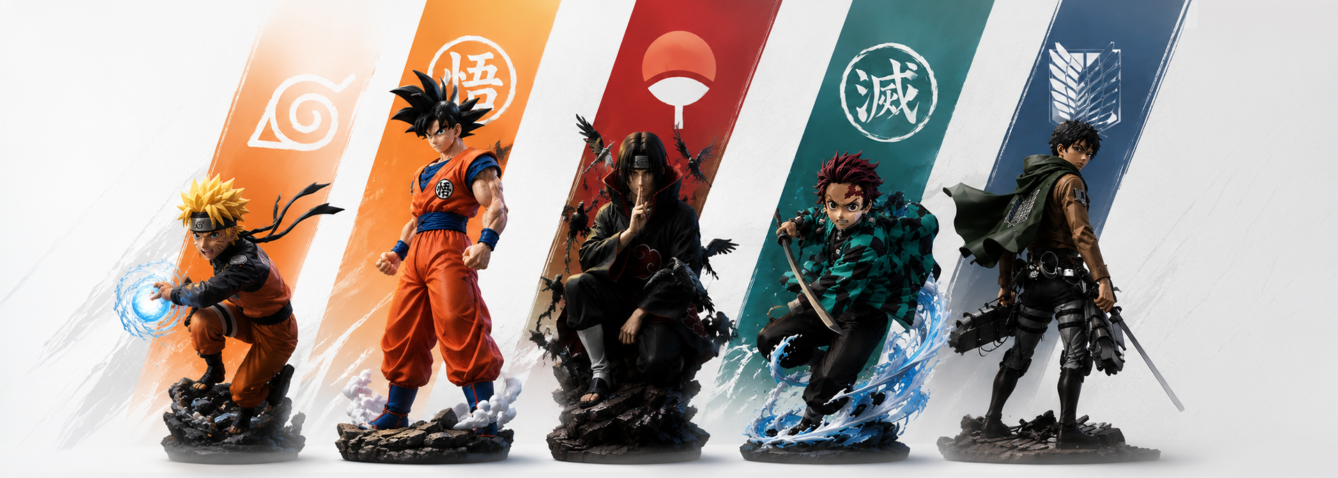 ToonMantra Banner