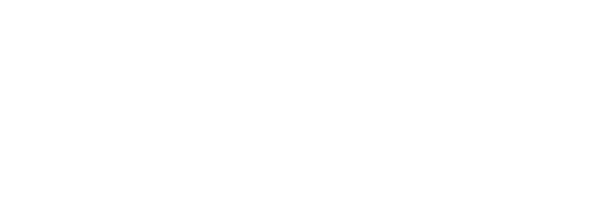 ToonMantra